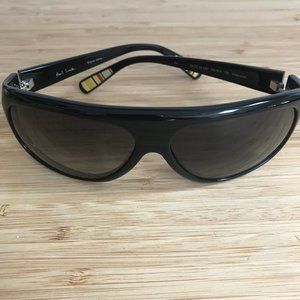 Paul Smith Sunglasses